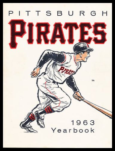 YB60 1963 Pittsburgh Pirates.jpg